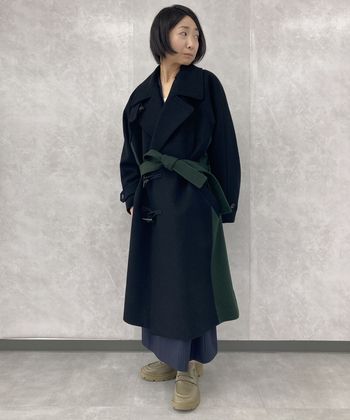 レビューイメージ