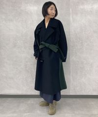 レビューイメージ