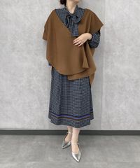 レビューイメージ