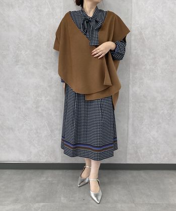 レビューイメージ