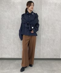 レビューイメージ