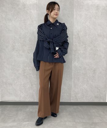 レビューイメージ