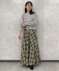 レビューイメージ