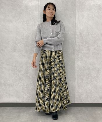 レビューイメージ