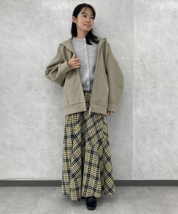 レビューイメージ