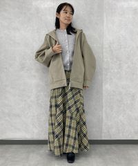 レビューイメージ