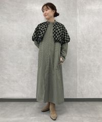 レビューイメージ