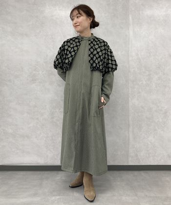 レビューイメージ