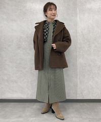 レビューイメージ