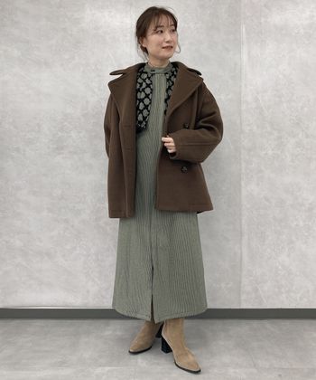 レビューイメージ