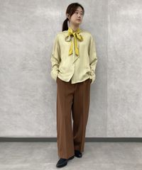 レビューイメージ