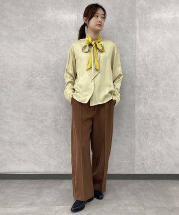 レビューイメージ