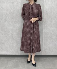 レビューイメージ