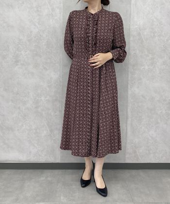 レビューイメージ