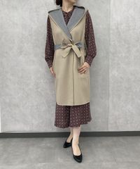 レビューイメージ