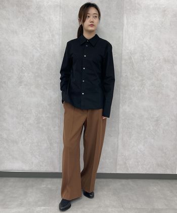 レビューイメージ