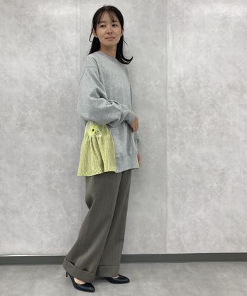 レビューイメージ