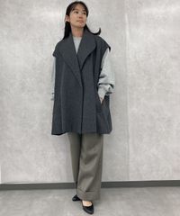 レビューイメージ