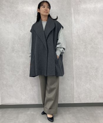 レビューイメージ