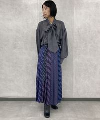 レビューイメージ