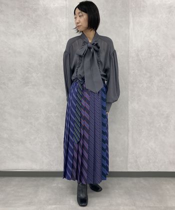 レビューイメージ