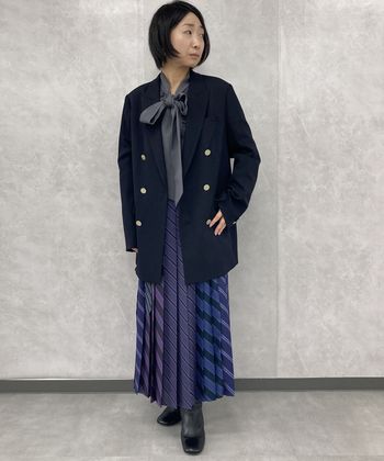 レビューイメージ