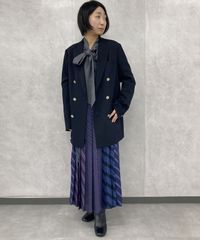 レビューイメージ