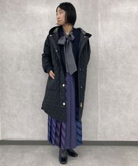 レビューイメージ