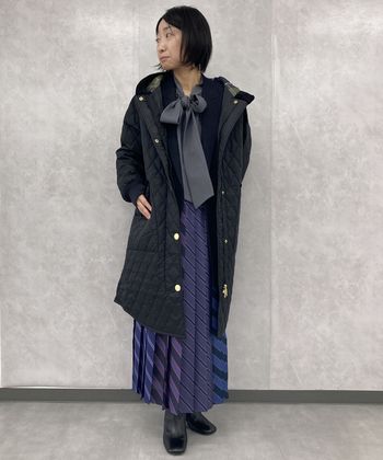 レビューイメージ