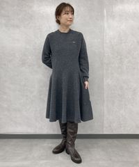 レビューイメージ