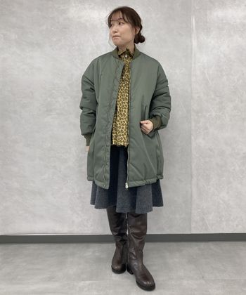 レビューイメージ