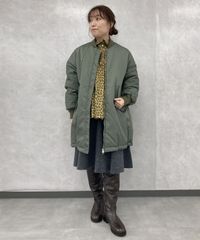 レビューイメージ