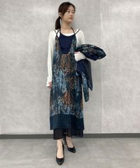 レビューイメージ