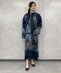 レビューイメージ