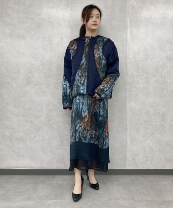 レビューイメージ