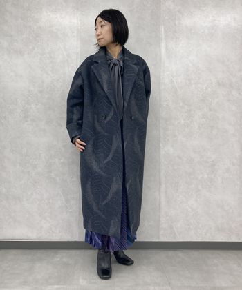 レビューイメージ