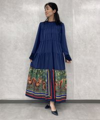 レビューイメージ