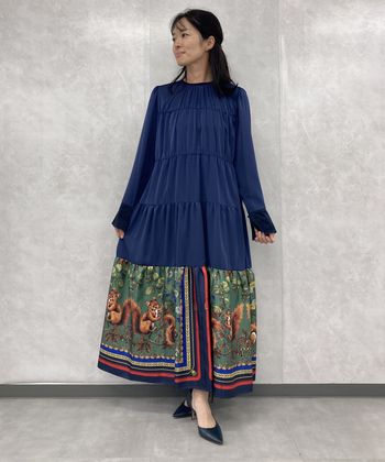 レビューイメージ