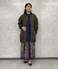 レビューイメージ