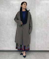 レビューイメージ