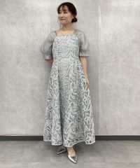 レビューイメージ