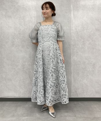 レビューイメージ