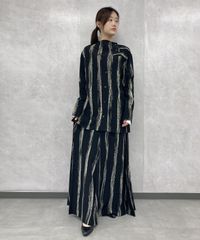 レビューイメージ