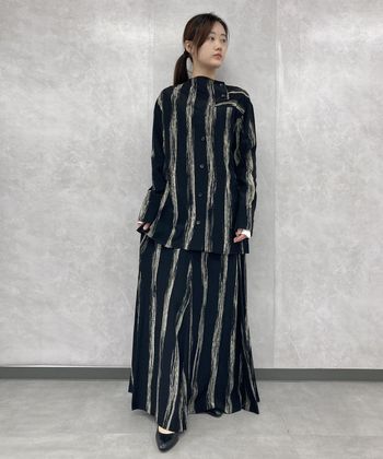 レビューイメージ