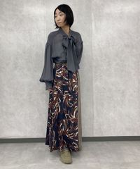 レビューイメージ