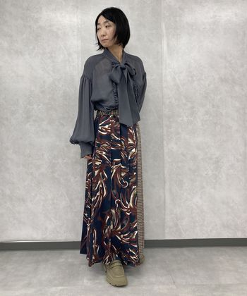 レビューイメージ