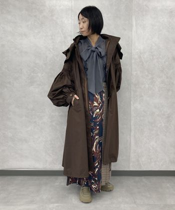 レビューイメージ