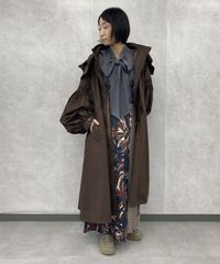 レビューイメージ