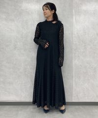 レビューイメージ