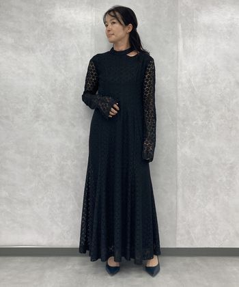 レビューイメージ